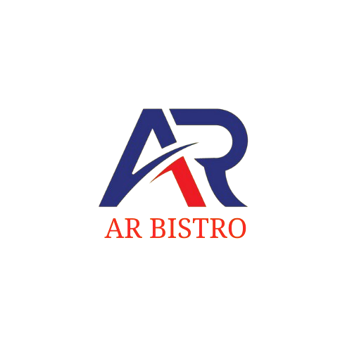 AR BISTRO