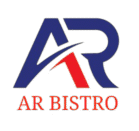 AR BISTRO