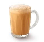 Teh Tarikh
