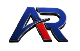 AR BISTRO