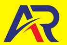 AR BISTRO