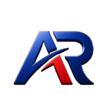 AR BISTRO