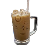 Teh Ice