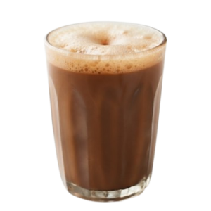 Bru Coffee