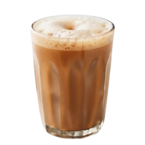 Bru Coffee C