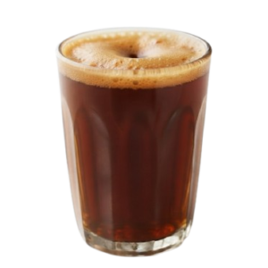 Bru O