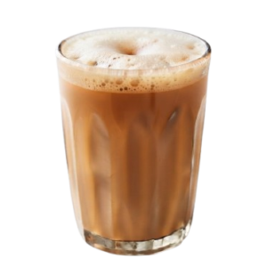 Kopi Tarik