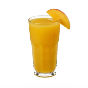 mango-juice