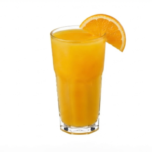 orange-juice