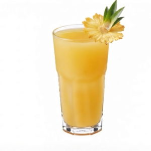 pineapple-juice
