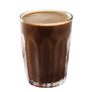 ali-cafe