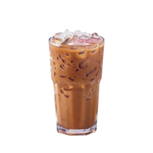 ali-cafe-ais