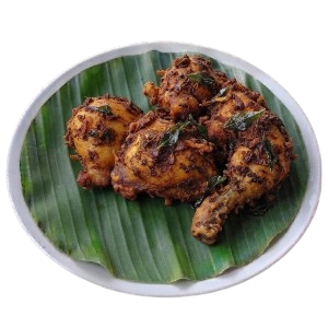 ayam-goreng