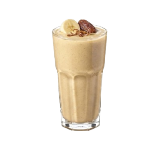 banana-dates-smoothie