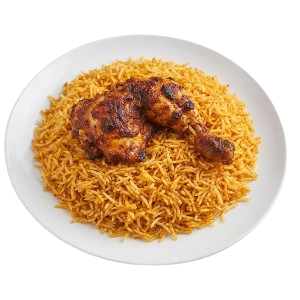 briyani-ayam-1-8