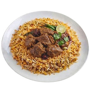 briyani-daging