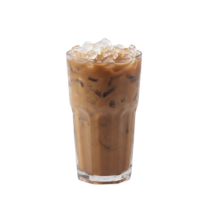 Bru Coffee Ais