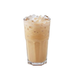 Horlicks Ais