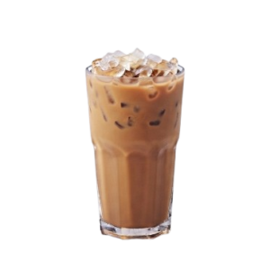 Kopi C Ais