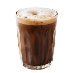 Kopi C