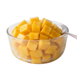 mango-cut-fruit