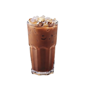 Milo Ais