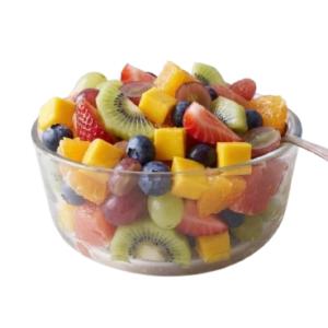 mix-fruit-cut