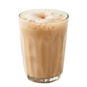 Nescafe