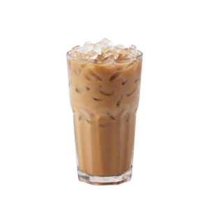 nescafe-2