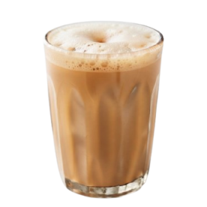 Nescafe C