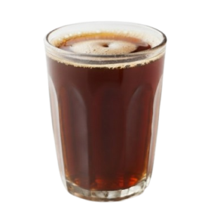 Nescafe O
