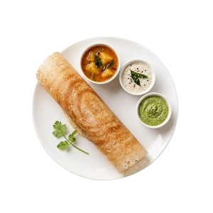 paper-thosai