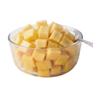 pineapple-cut-fruit