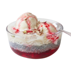 royal-falooda