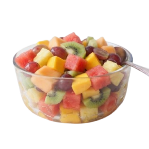 royal-fruit-salad