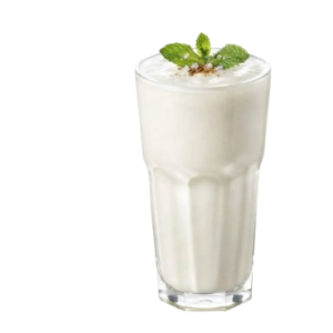 salt-lassi