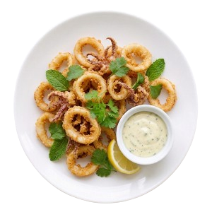Sotong