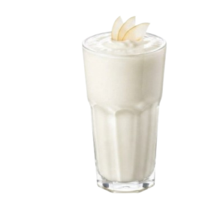 Sweet Lassi