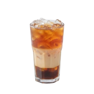 Teh 3 Layer Ais