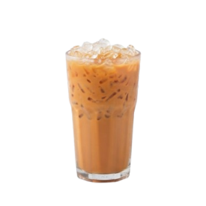Teh Ais