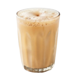 Teh C