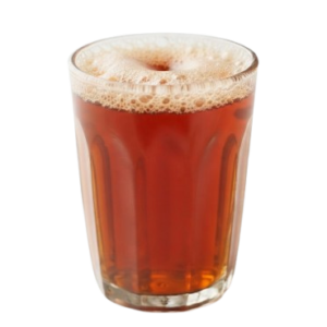Teh O
