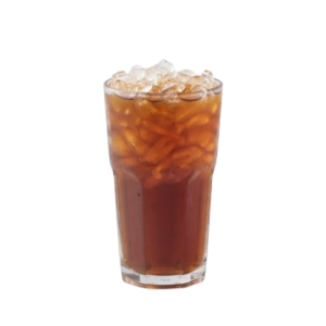 teh-o-ais