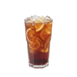 teh-o-lemon-ais