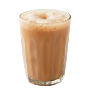 Teh Tarik