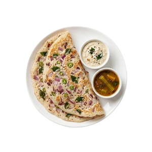 thosai-bawang