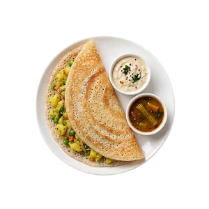 thosai-masala