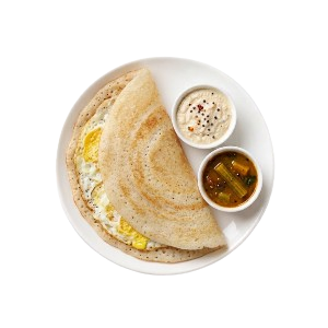 thosai-telur-jantan