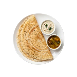 Thosai