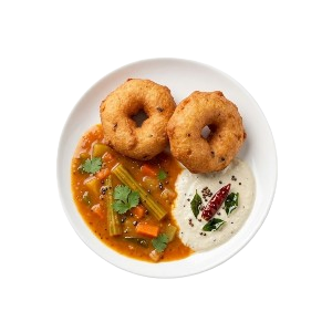vadai-2-pcs